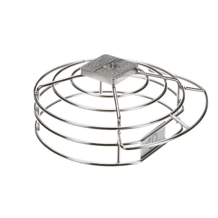 Zummo Regular Fruit Classifier 210345